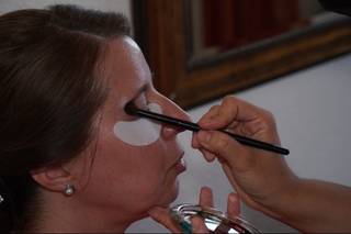 Alexandra Lança HMUA - 15