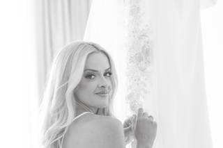 I Do - Wedding Stories - 5