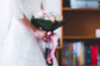 Yes Storytellers - 23