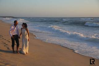 LR Produções Fotográficas - 30