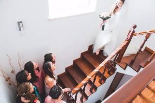 Yes Storytellers - 24