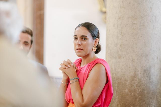 Alex Morais Fotografia - 1