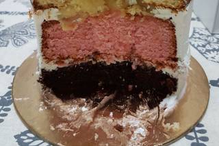 Best Cake In Town - 6
