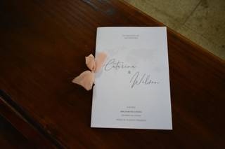 DS - Atelier de Design - 26