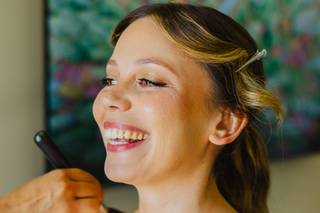 Marcia S. Makeup - 6