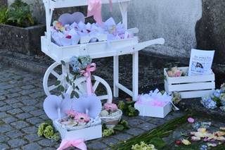 DS - Atelier de Design - 27