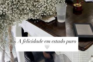 Alexandra Costa - Celebrante - 16