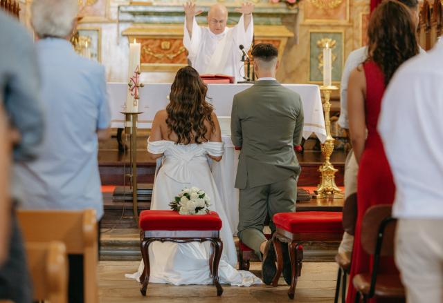 Alex Morais Fotografia - 3