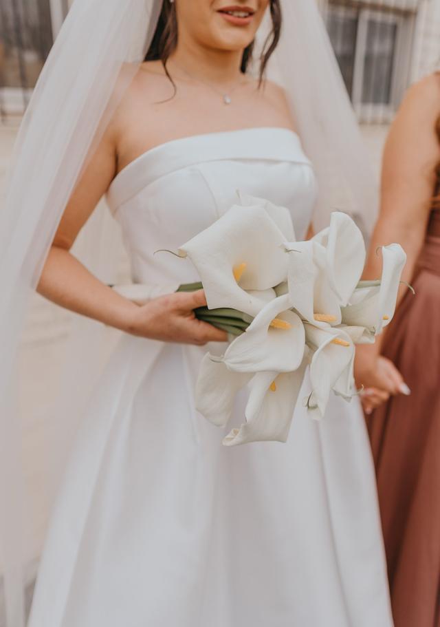 Lírica em Flor - 2