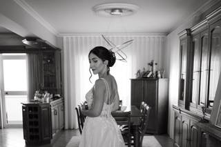 Jennifer Duarte Ph - 8