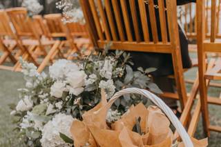 Lírica em Flor - 7