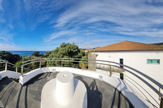 Hotel do Caracol 5