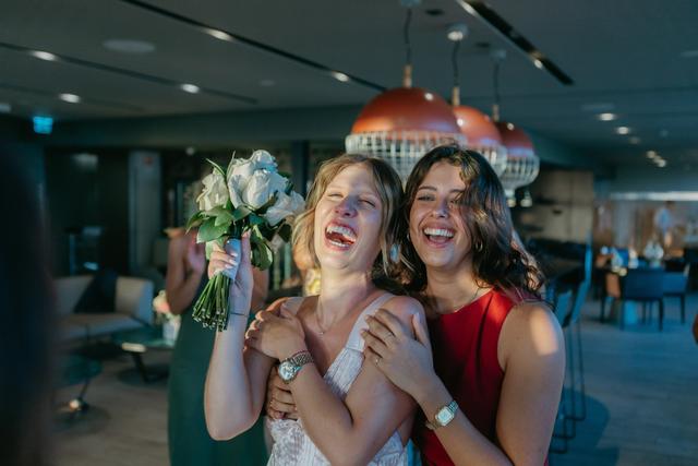 Alex Morais Fotografia - 4