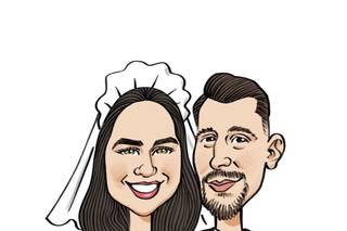 Marco das Caricaturas - 7
