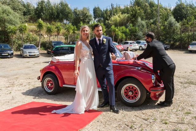 Dave's Classics & Luxury Cars - 4