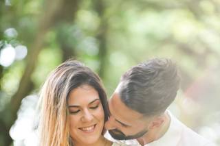 Foto de Sonho - 8