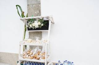 Cake Bakery by Susana Sá - 6