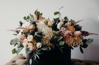 Florista Padilha - 10
