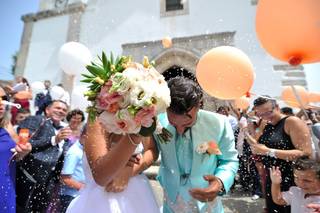 Foto de Sonho - 9