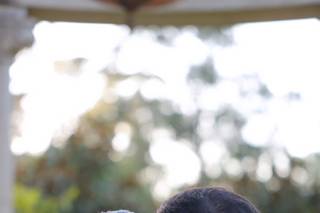 Mariana Cordeiro Makeup - 8