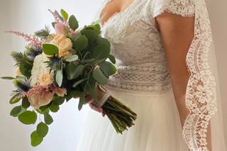 Florista Padilha - 11