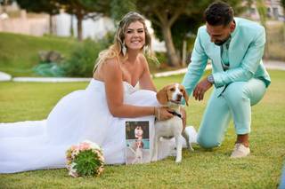 Foto de Sonho - 10