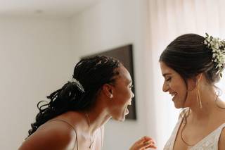 Felipe Miranda Photography - 10