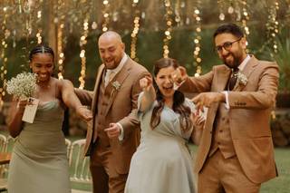 Felipe Miranda Photography - 11