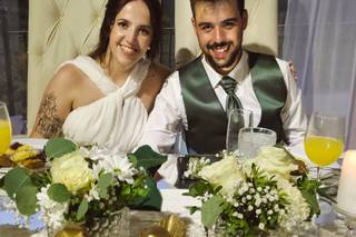 Tendências Naturais - 42