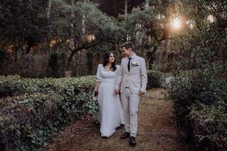 Quinta Dona Maria - 9