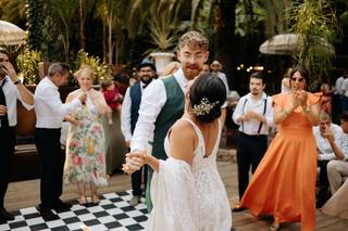 Felipe Miranda Photography - 12