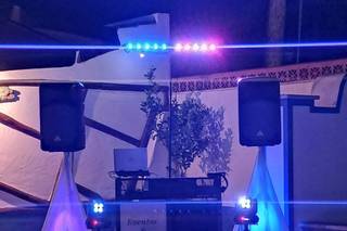 Big F Eventos - 11