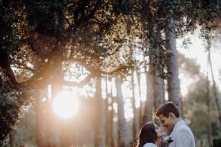 Quinta Dona Maria - 10