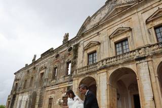 Projeto Amar - Fotografia e Video - 5