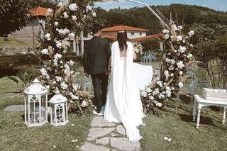 Tendências Naturais - 44