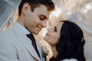 Quinta Dona Maria - 11