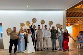 FRamires Eventos - 5