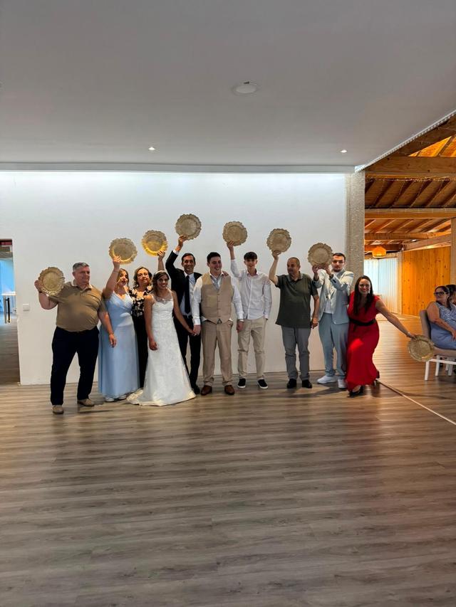 FRamires Eventos - 2
