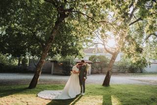 Filipa e Flávia - 6