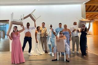 FRamires Eventos - 6
