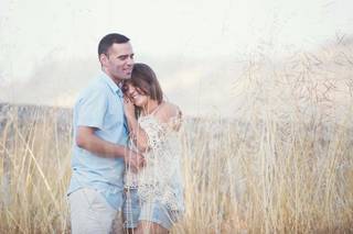 Prowedding - Fotografia de Eventos - 14