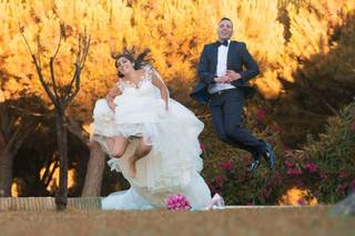 Prowedding - Fotografia de Eventos - 15