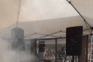 Bu Miguel DJ - 5