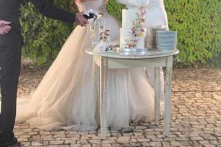 Cakery by Sofia Coutinho - 5