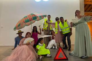 FRamires Eventos - 7