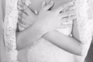 Prowedding - Fotografia de Eventos - 16