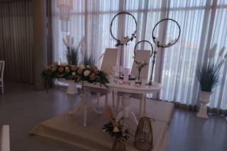 Pinha Eventos - 28