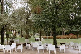 Lameiras Eventos - 21