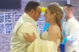 Nuno Pereira Fotógrafo - 38