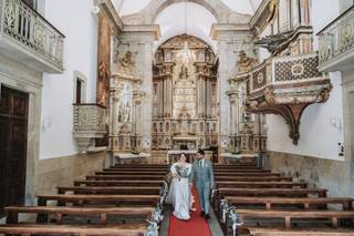 Filipa e Flávia - 7